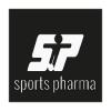 SPORTS PHARMA A/S logo