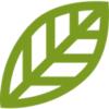 SØREN SØMOD ApS logo