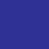 JYSK SERVICE ERHVERV ApS logo