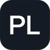 PL & PARTNERS A/S logo