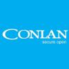CONLAN ApS logo