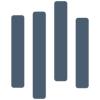 TEMPONIZER A/S logo