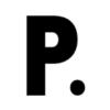 Fagbevægelsens Fordelsprogram A/S logo