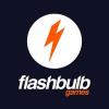 Flashbulb ApS logo