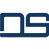 DYRLUND SØRENSEN A/S logo