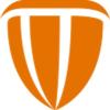 EMSPak A/S logo