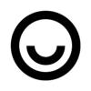 HAPPY & CO A/S logo