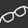 THORDSEN UDLEJNING ApS logo