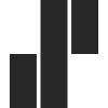 Solita A/S logo
