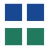 Total Ejendoms Service A/S logo