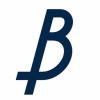 LARS BANG A/S logo