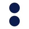 HEYMATE ApS logo