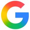 GOOGLE DENMARK ApS logo
