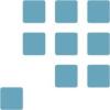 LÜDEMANN APS logo