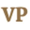 VELO PAVE ApS logo