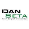 DANSETA ApS logo