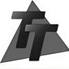 Trekantens Trailercenter ApS logo