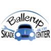 BALLERUP SKADE CENTER ApS logo