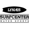 Surfcenter ApS logo