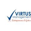 NORDEQ MANAGEMENT A/S logo