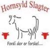 Slagter Ladegaard ApS logo