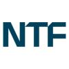 NTF HOLDING ApS logo