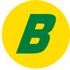 BRYDE & SØNNER A/S logo