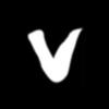 Café Victor A/S logo