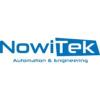NowiTek ApS logo