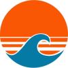 SØREN BRUUN, ÅRHUS ApS logo