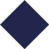 HUMLUM A/S logo