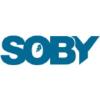 Søby Holding ApS logo