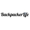 Backpackerlife ApS logo