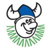 DAN SWEEP A/S logo