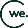 We.Care Holding ApS logo