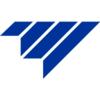 TWL-OMME HOLDING ApS logo