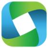 Industriel Systemhandel ApS logo