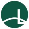 LEF VIND 2 ApS logo