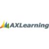 AXLEARNING DENMARK ApS logo