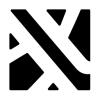 Nordiq Group A/S logo