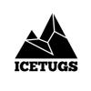 Icetugs ApS logo