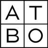 ATBO ApS logo