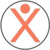 Strax Vikar ApS logo