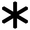 DECARD Denmark ApS logo