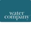 Watercompany ApS logo