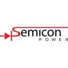 Semicon Power A/S logo