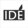 Ide Arkitekten ApS logo