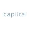 Capiital ApS logo