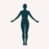 BODY PERFORMANCE ApS logo