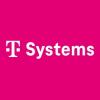 T-SYSTEMS NORDIC A/S logo